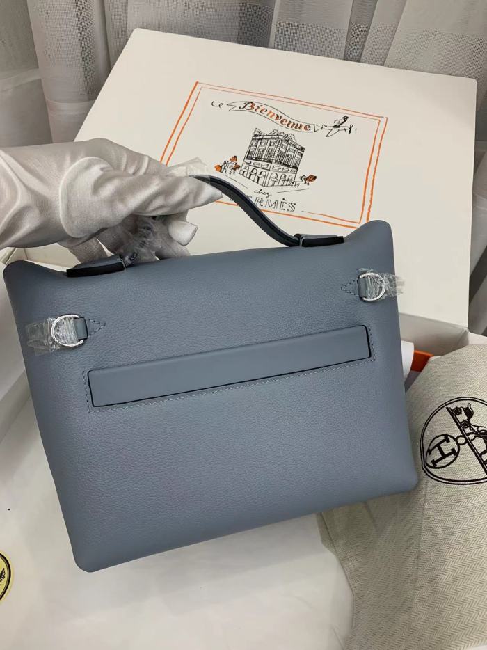 Handbags Hermes KELLY2424mini