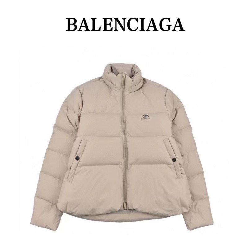 Clothes Balenciaga 628