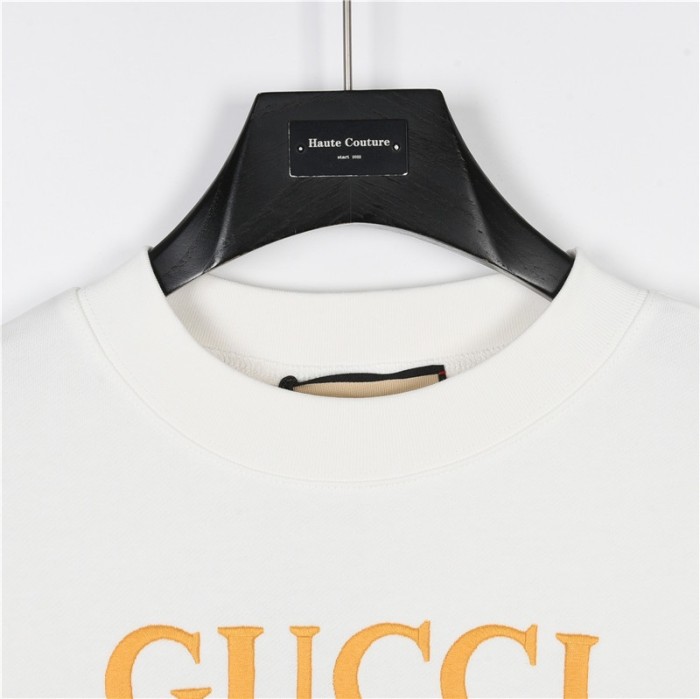 Clothes Gucci 536