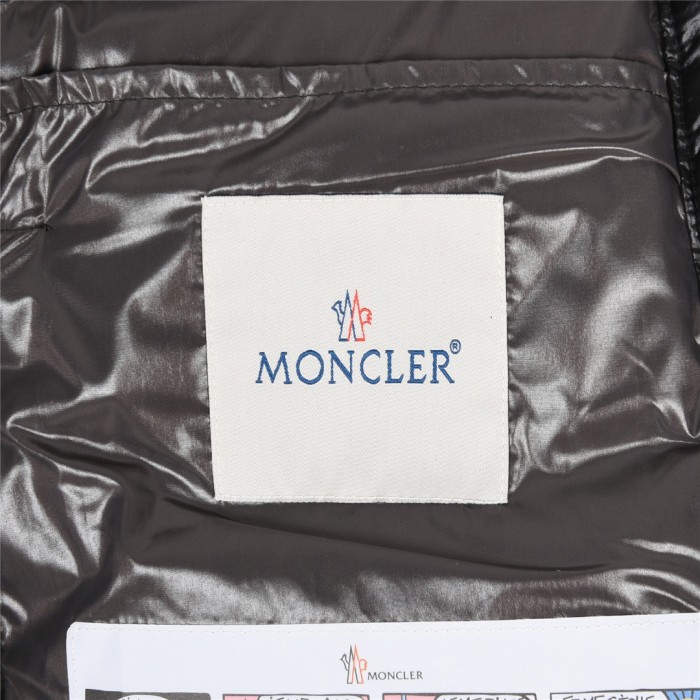 Clothes Moncler 47