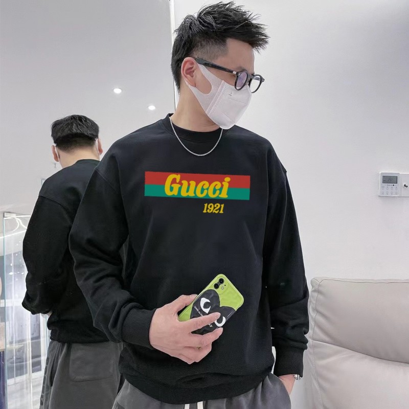 Clothes Gucci 530