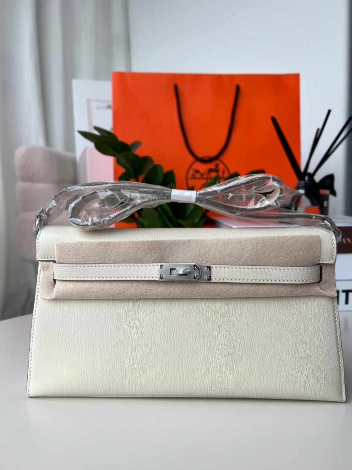 Handbags Hermes Kelly