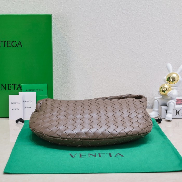 handbags Bottega Veneta 6697# size:36*21*13