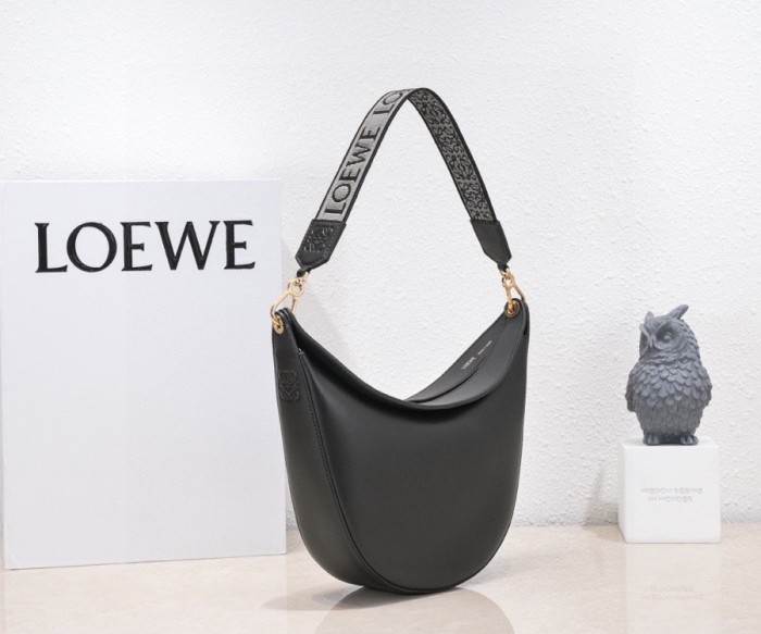handbags LOEWE 8891# SIZE:29*27*8CM