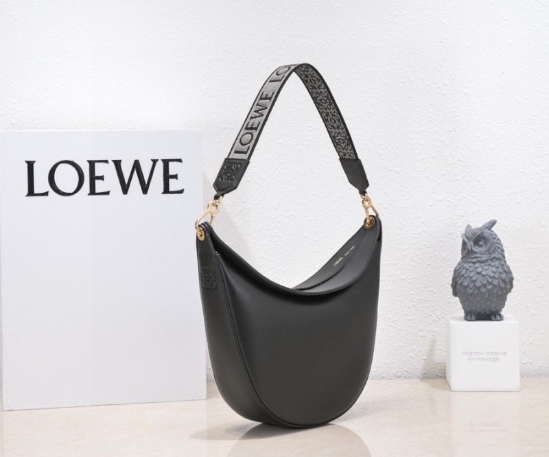 handbags LOEWE 8891# SIZE:29*27*8CM