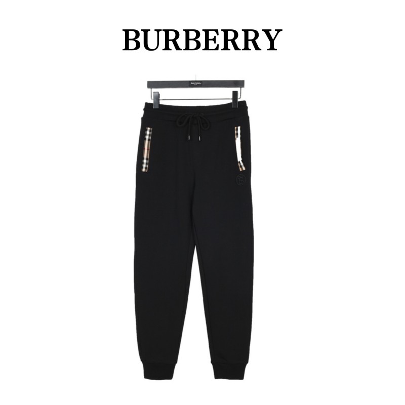 Clothes Burberry 505