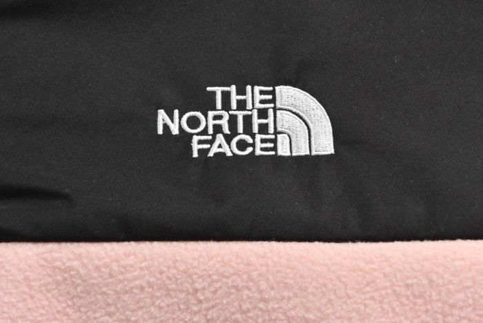 Clothes The North Face 200