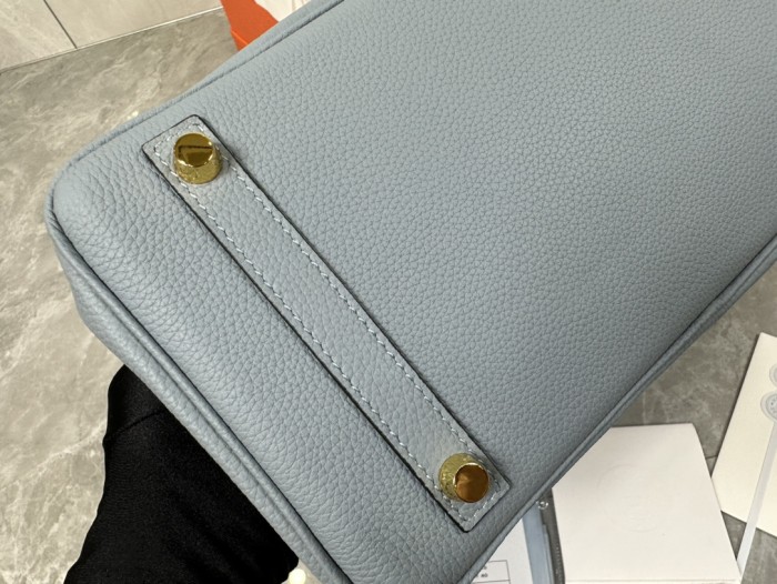 Handbags Hermes Lindy