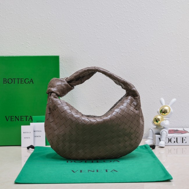 handbags Bottega Veneta 6697# size:36*21*13