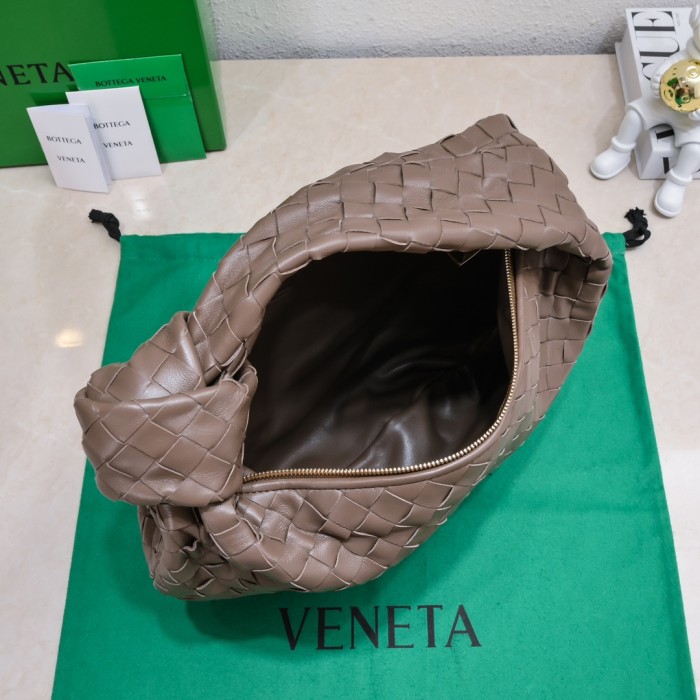 handbags Bottega Veneta 6697# size:36*21*13