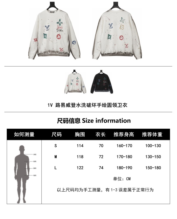 Clothes LOUIS VUITTON 881