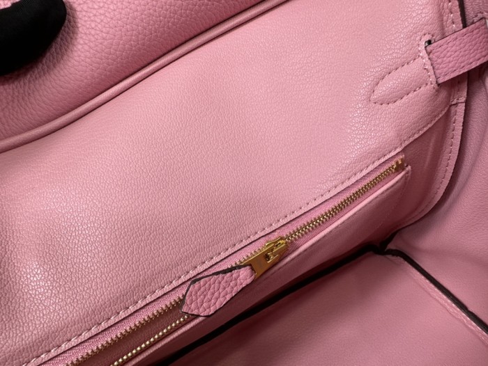 Handbags Hermes Lindy