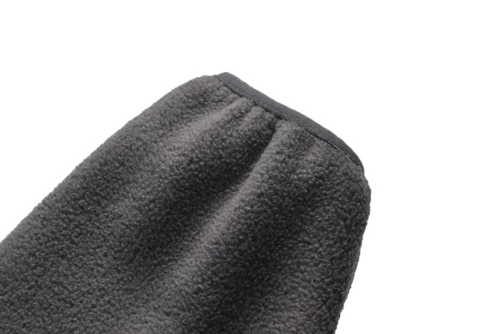 Clothes The North Face 199