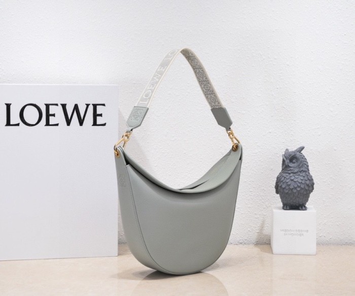 handbags LOEWE 8891# SIZE:29*27*8CM
