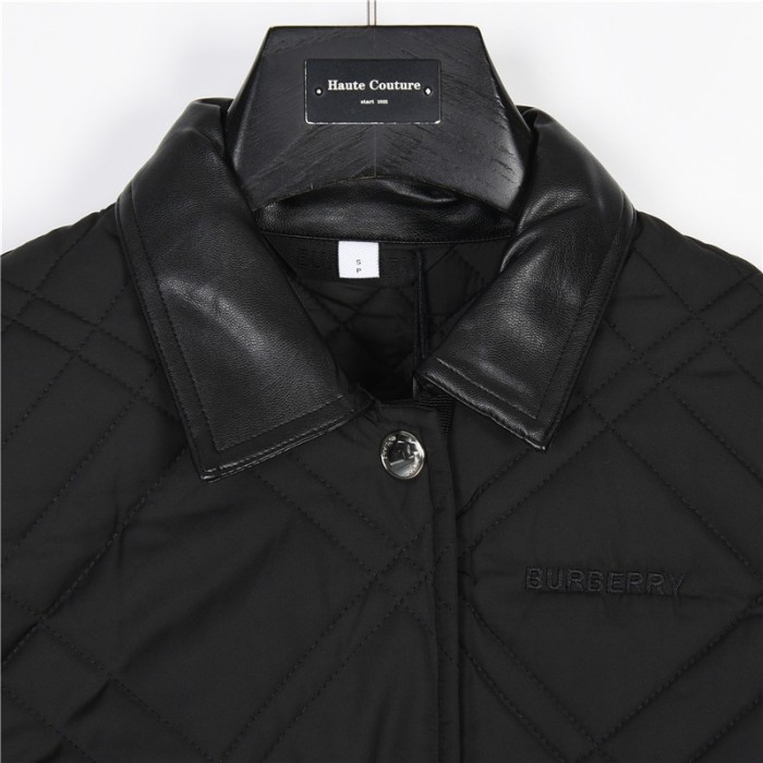 Clothes Burberry 504
