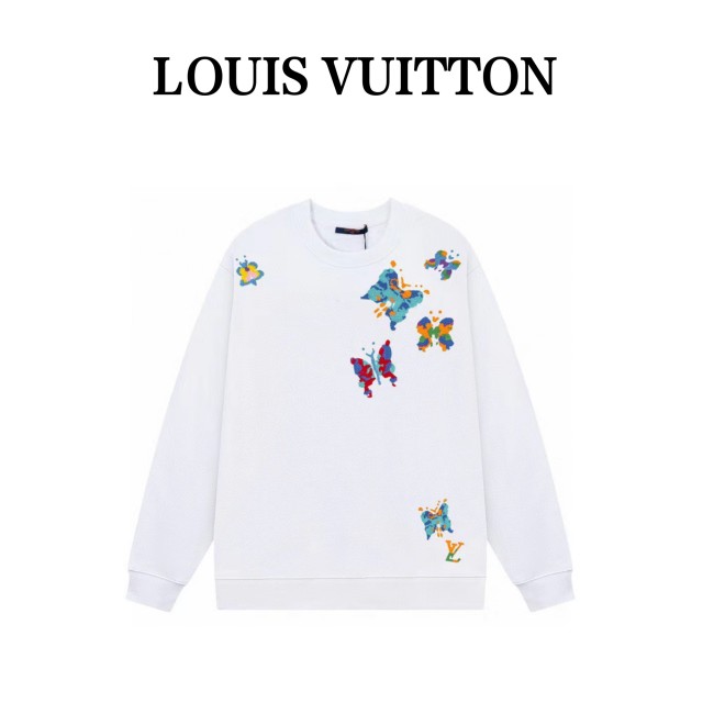 Clothes LOUIS VUITTON 890