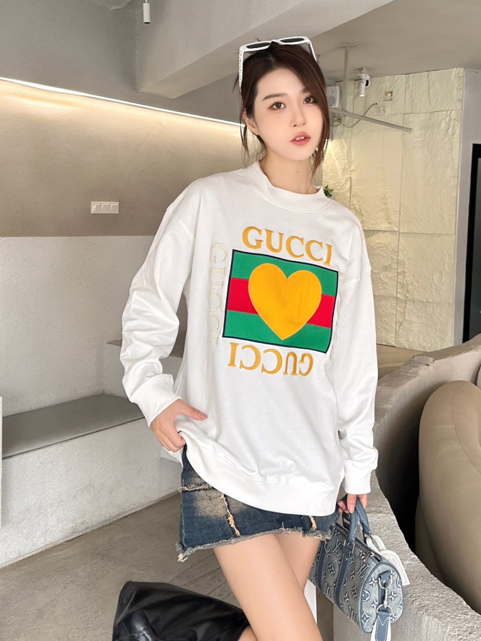 Clothes Gucci 536