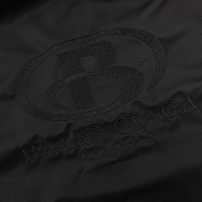 Clothes Balenciaga 629