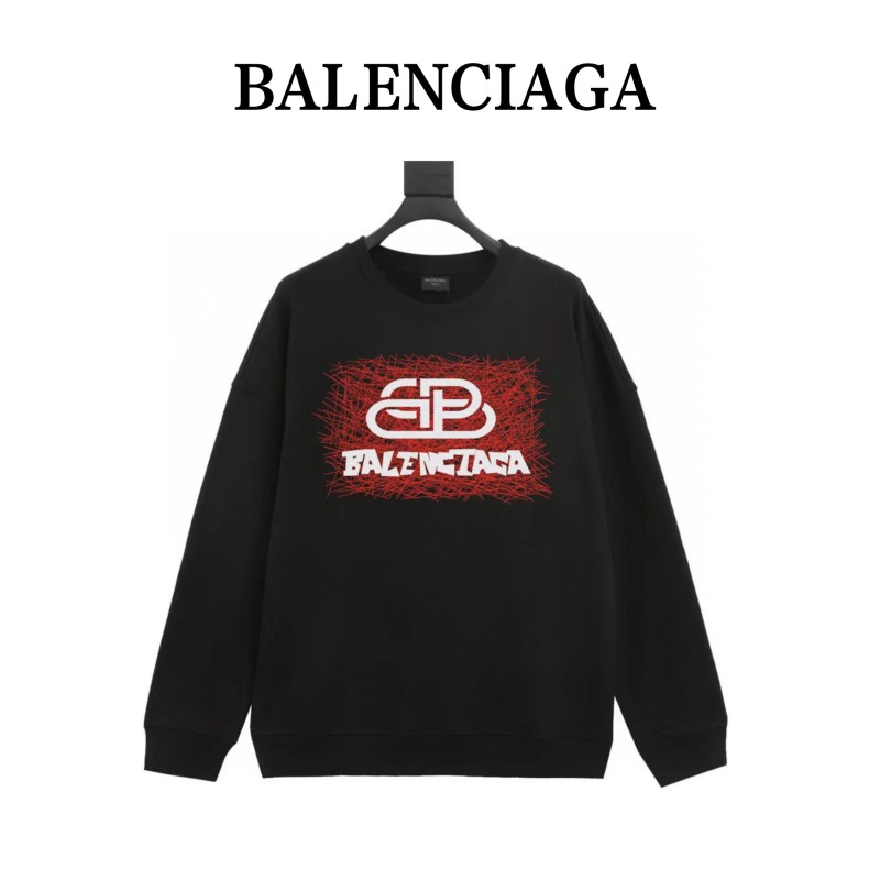 Clothes Balenciaga 635