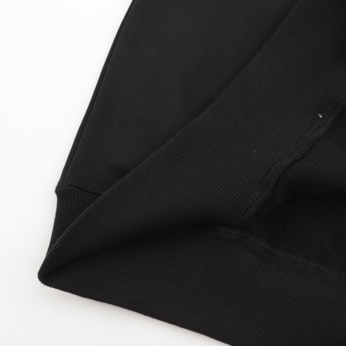 Clothes Gucci x Balenciaga 5