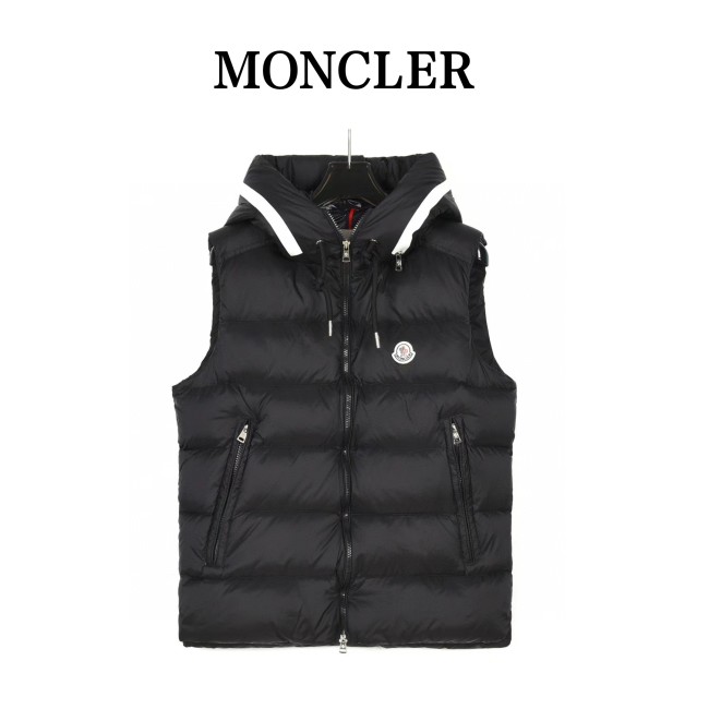 Clothes Moncler 45