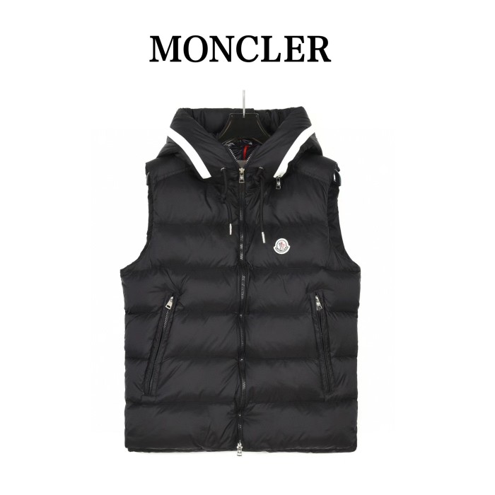 Clothes Moncler 45