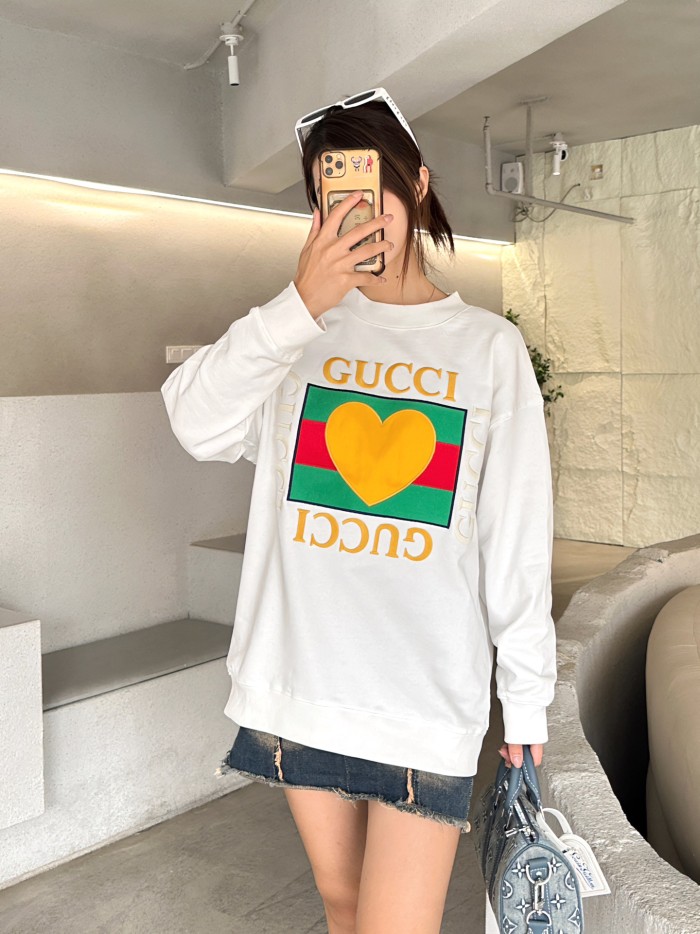 Clothes Gucci 536