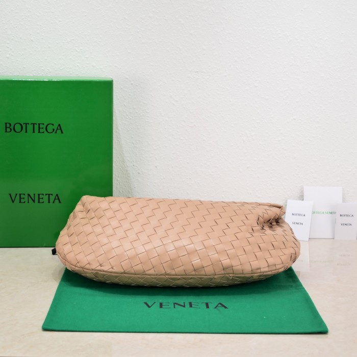 handbags Bottega Veneta 6698# size:40*48*6cm