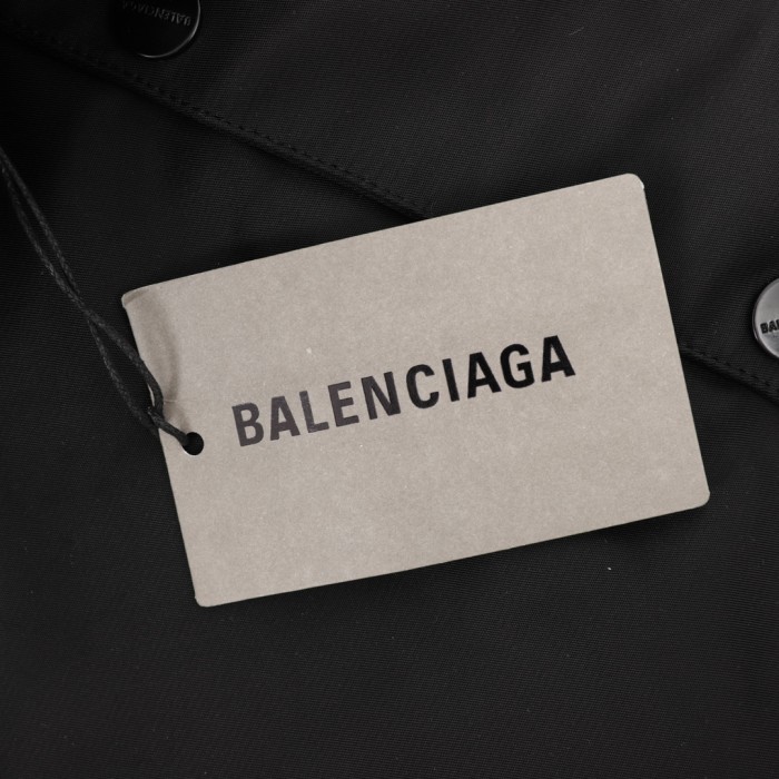 Clothes Balenciaga 629