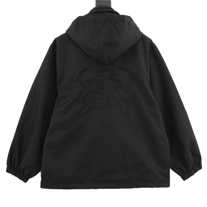 Clothes Balenciaga 629