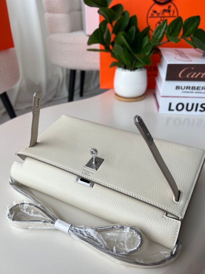 Handbags Hermes Kelly