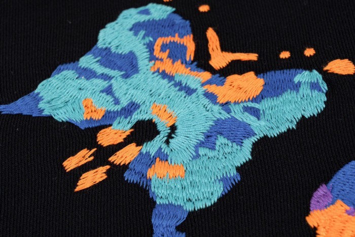 Clothes LOUIS VUITTON 889