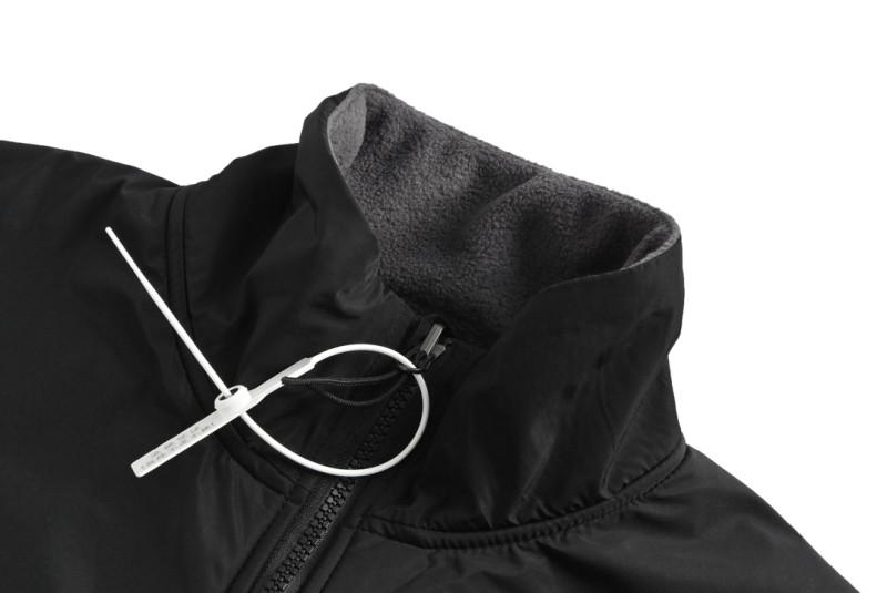 Clothes The North Face 199