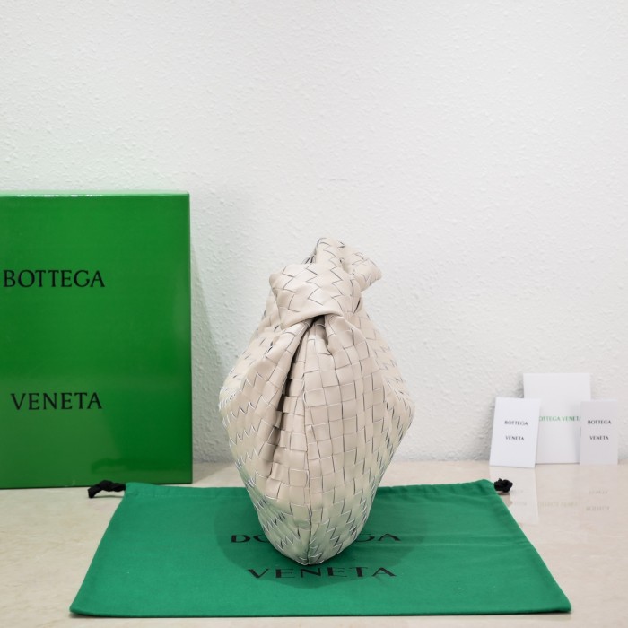 handbags Bottega Veneta 6698# size:40*48*6cm