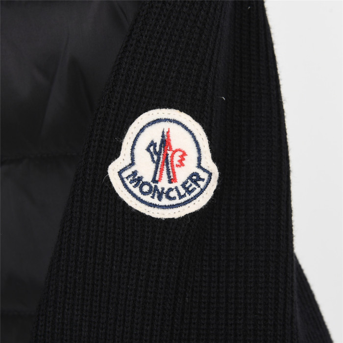 Clothes Moncler 41