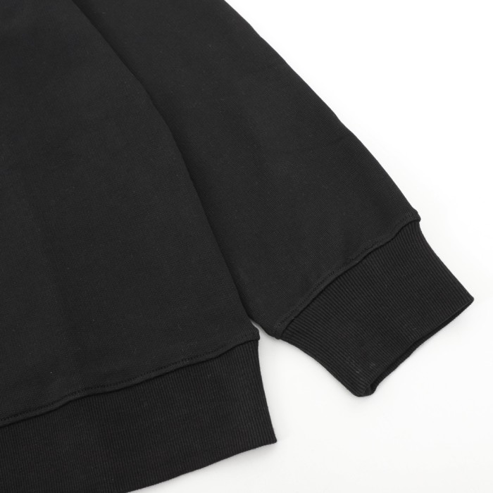 Clothes LOUIS VUITTON 884