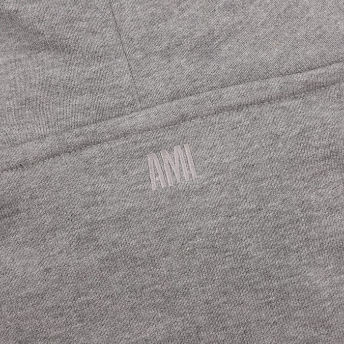 Clothes AMI 62