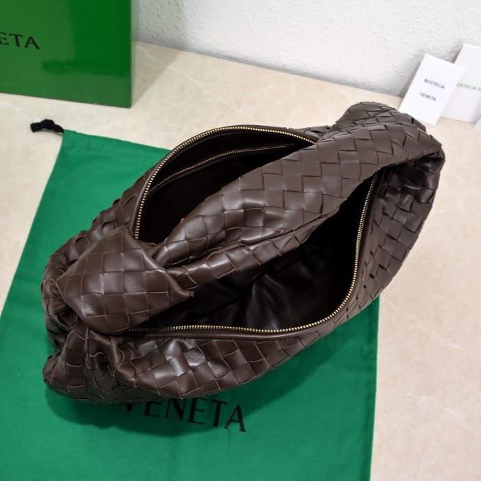 handbags Bottega Veneta 6698# size:40*48*6cm
