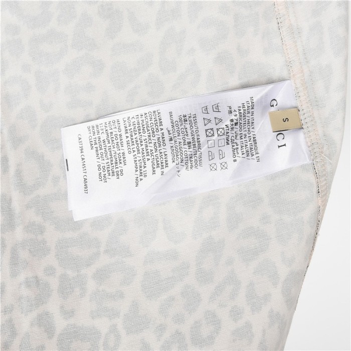 Clothes Gucci 534