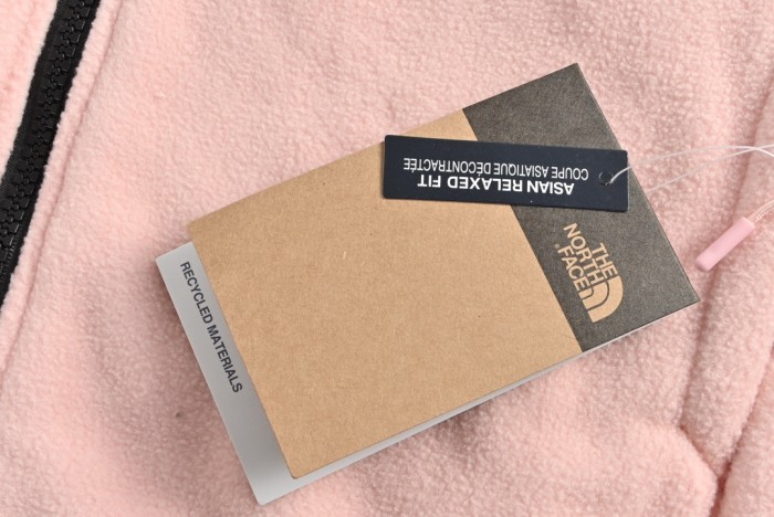 Clothes The North Face 200