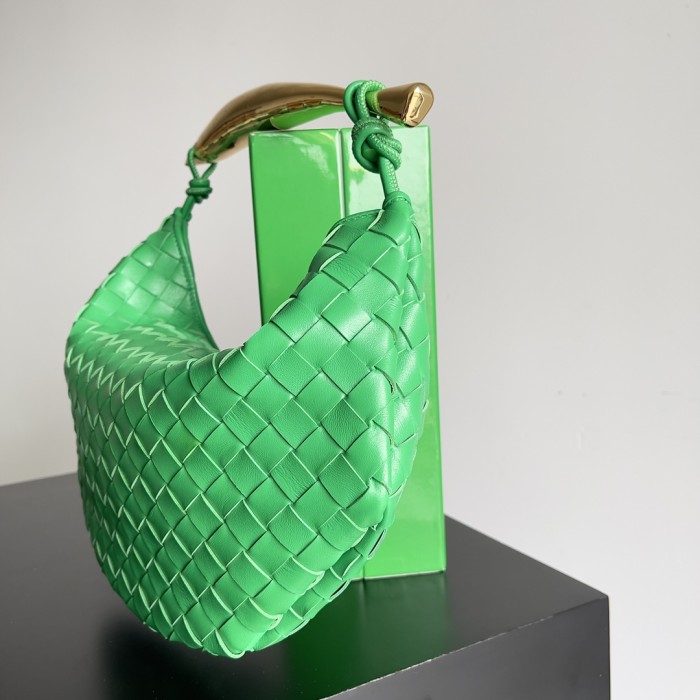 handbags Bottega Veneta 7468 size:33*3*24cm