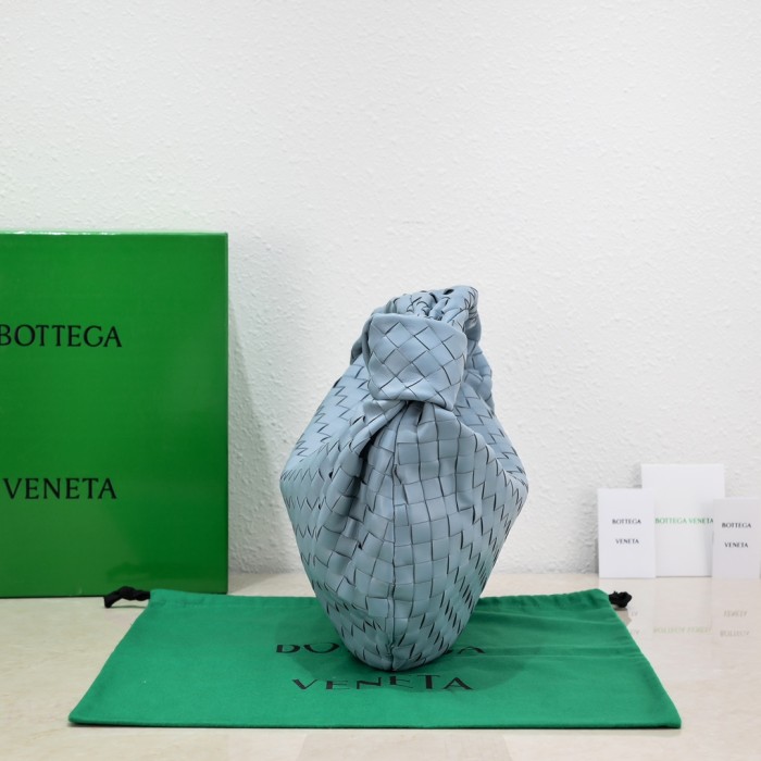 handbags Bottega Veneta 6698# size:40*48*6cm