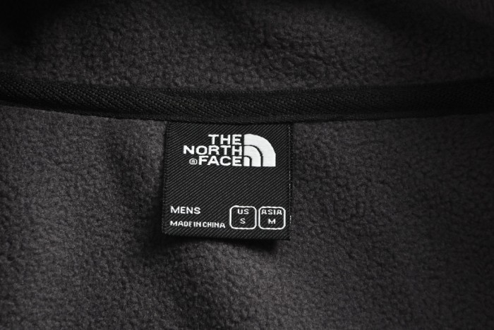 Clothes The North Face 199