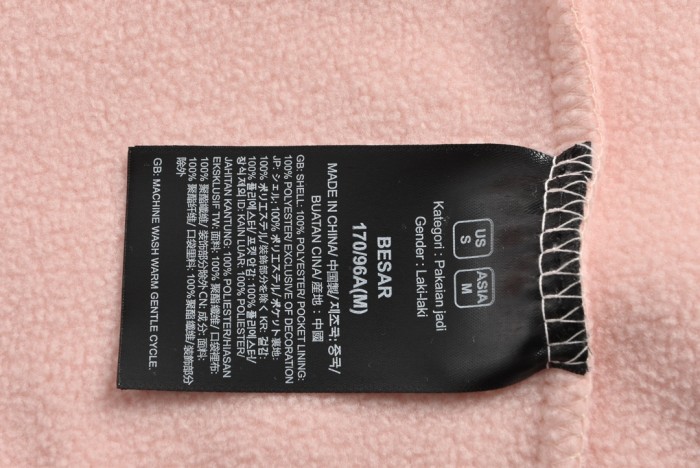 Clothes The North Face 200