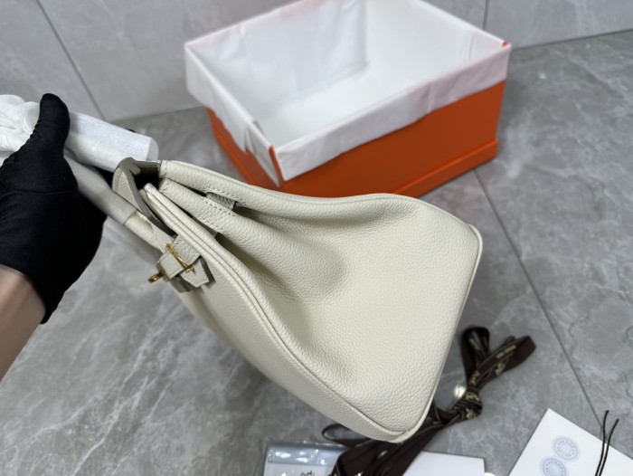 Handbags Hermes Lindy