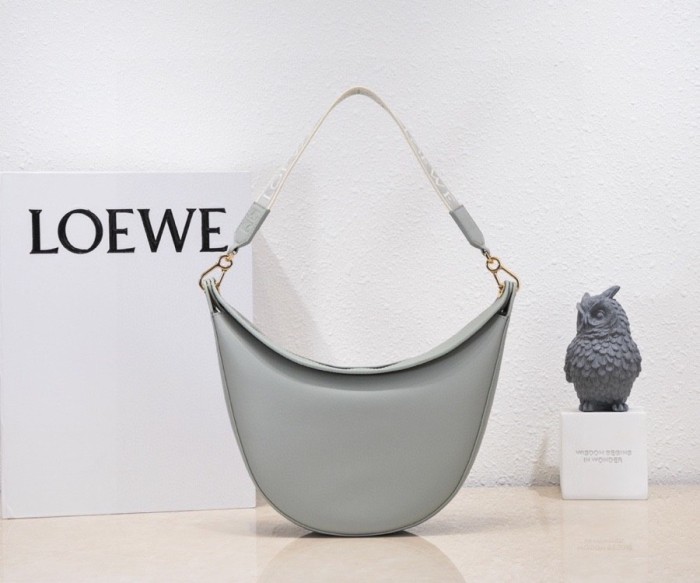 handbags LOEWE 8891# SIZE:29*27*8CM