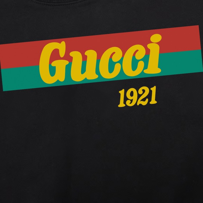 Clothes Gucci 530