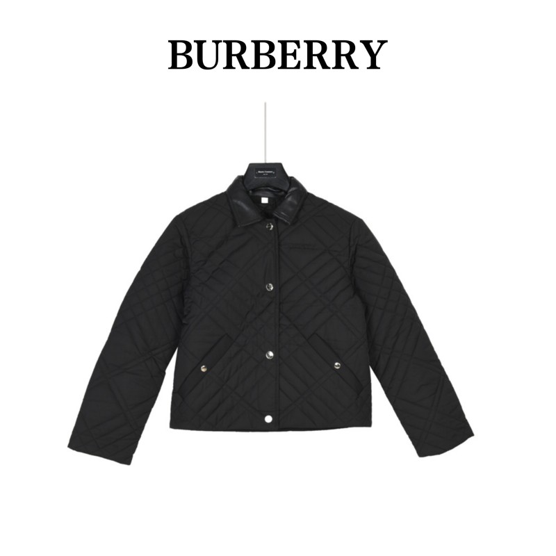 Clothes Burberry 504