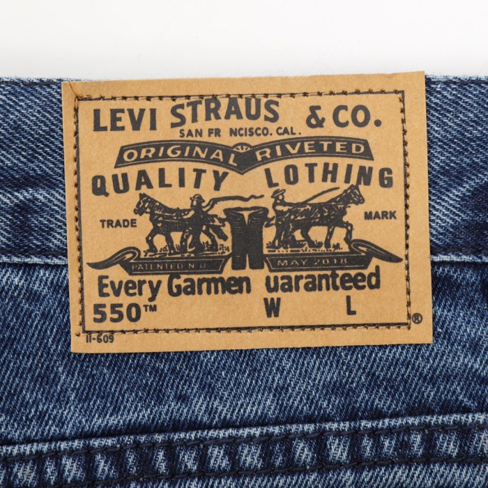 Clothes Chtome Hearts 59