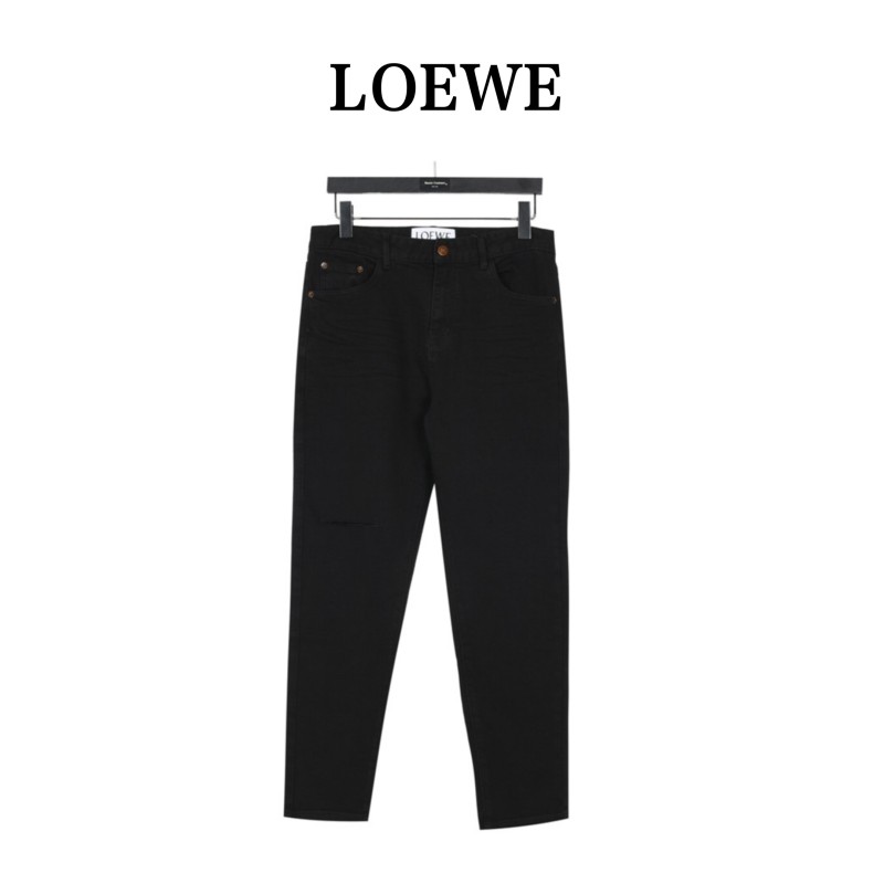 Clothes LOEWE 152